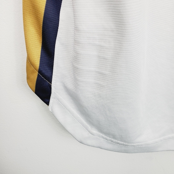 Fanatics Licensed New Orleans Jersey Anthony Davis - Picture 11 of 14